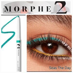 Morphe 2 Always Online Gel Liner